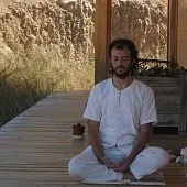 Meditación Budista Vipassana En Valencia - España, Mindfulness Meditation, Valencia, Spain